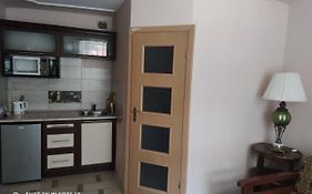 Квартира у Львові, біля Залізничного вокзалу, вул. Городоцька 58.